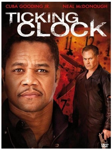 Al limite [2011] [869,19 Mb]